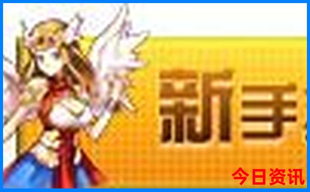 贵州旅游攻略7日游最佳方案