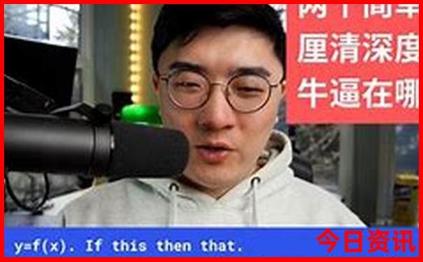 赤壁旅游必去十大景点