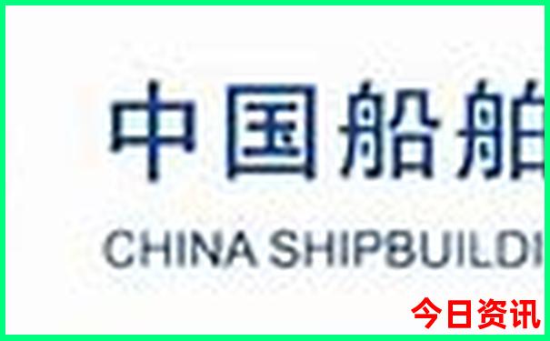6月底带孩子国内去哪里旅游最好