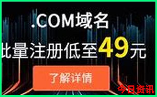 平谷必去的十大景点